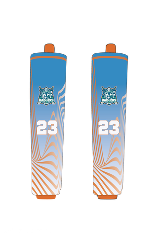 Ice Hockey Socks, Detroit PAL Hockey, Ice Hockey, Teamtime, Team time, sublimation, custom sports apparel, team uniforms, spirit wear, spiritwear, sports uniforms, custom shirts, team store, custom team store, fundraiser sports, apparel fundraiser