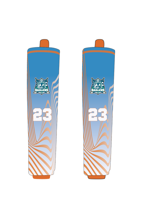 Ice Hockey Socks, Detroit PAL Hockey, Ice Hockey, Teamtime, Team time, sublimation, custom sports apparel, team uniforms, spirit wear, spiritwear, sports uniforms, custom shirts, team store, custom team store, fundraiser sports, apparel fundraiser