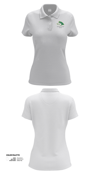 Womens Short Sleeve Performance Polo, Sweet Home High School Golf, Golf, Teamtime, Team time, sublimation, custom sports apparel, team uniforms, spirit wear, spiritwear, sports uniforms, custom shirts, team store, custom team store, fundraiser sports, apparel fundraiser