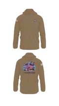 1-228 HHC Phantoms 17599849 Windbreaker - 1