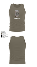 46 MP CO 62562841 Tank Top - 75