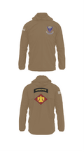 2-134 IN BN 89013479 Windbreaker - 1