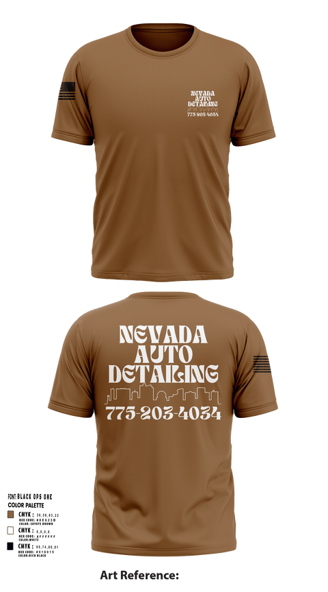 Short Sleeve Performance Shirt, Nevada auto detailing, , Teamtime, Team time, sublimation, custom sports apparel, team uniforms, spirit wear, spiritwear, sports uniforms, custom shirts, team store, custom team store, fundraiser sports, apparel fundraiser