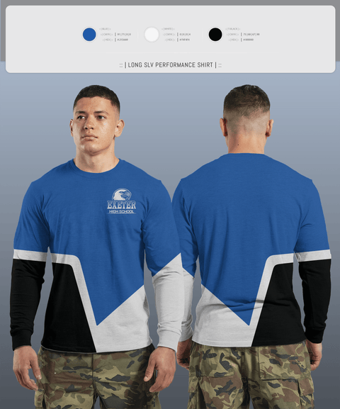 Arm Sleeve, Exeter Township Senior High School Field Hockey, Field Hockey, Teamtime, Team time, sublimation, custom sports apparel, team uniforms, spirit wear, spiritwear, sports uniforms, custom shirts, team store, custom team store, fundraiser sports, apparel fundraiser