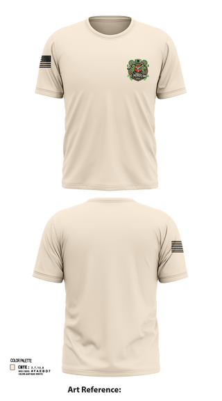 Short Sleeve Performance Shirt, Clifton FMBA 21, , Teamtime, Team time, sublimation, custom sports apparel, team uniforms, spirit wear, spiritwear, sports uniforms, custom shirts, team store, custom team store, fundraiser sports, apparel fundraiser