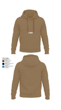 1 CBCS 1953830 Hoodie - 11