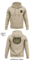 IDLC 28541683 Hoodie - 33