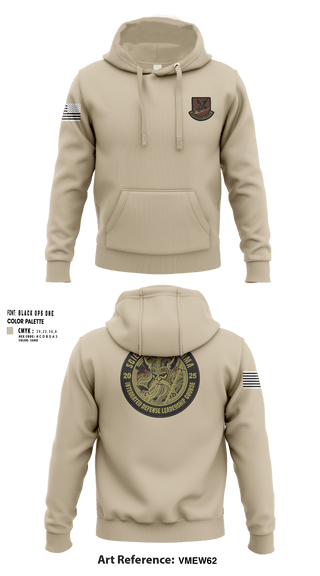 Hoodie, IDLC, Air Force, Teamtime, Team time, sublimation, custom sports apparel, team uniforms, spirit wear, spiritwear, sports uniforms, custom shirts, team store, custom team store, fundraiser sports, apparel fundraiser