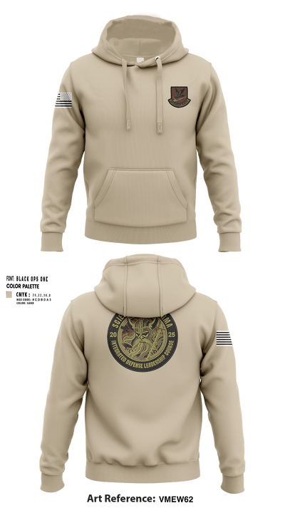 IDLC 28541683 Hoodie - 33
