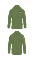TMO 74383076 Windbreaker - 41