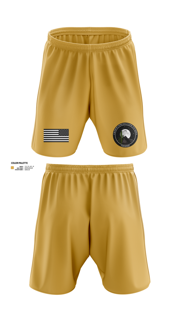 Athletic Shorts With Pockets, GE IOC/RIT, , Teamtime, Team time, sublimation, custom sports apparel, team uniforms, spirit wear, spiritwear, sports uniforms, custom shirts, team store, custom team store, fundraiser sports, apparel fundraiser
