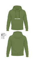 USS California 47794355 Hoodie - 49