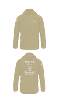 4th platoon misfits 6678865 Windbreaker - 81