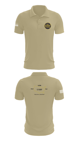 Short Sleeve Performance Polo, 1270A, , Teamtime, Team time, sublimation, custom sports apparel, team uniforms, spirit wear, spiritwear, sports uniforms, custom shirts, team store, custom team store, fundraiser sports, apparel fundraiser