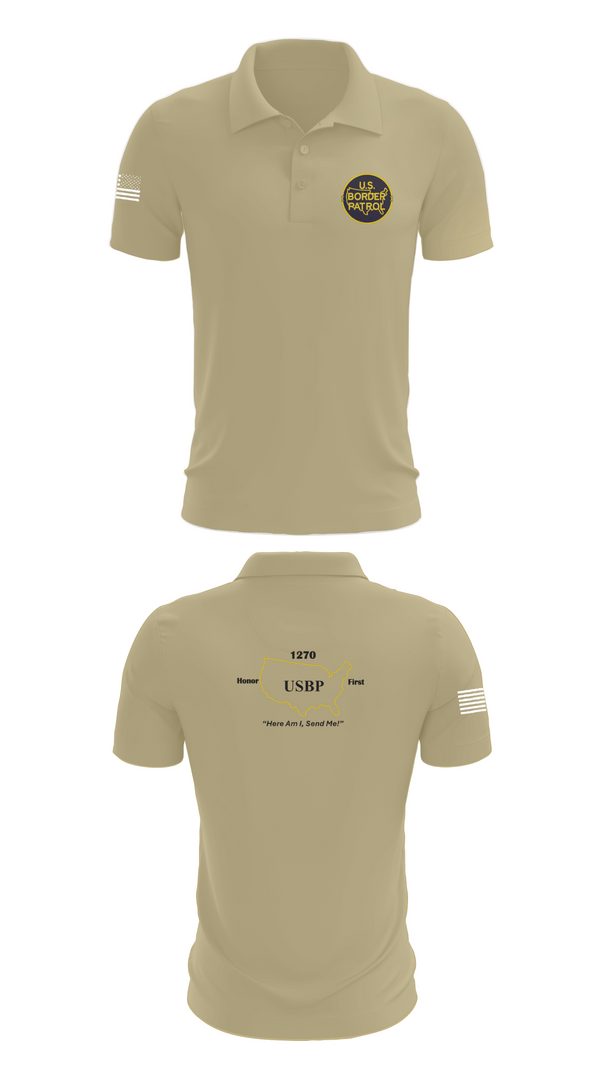 Short Sleeve Performance Polo, 1270A, , Teamtime, Team time, sublimation, custom sports apparel, team uniforms, spirit wear, spiritwear, sports uniforms, custom shirts, team store, custom team store, fundraiser sports, apparel fundraiser