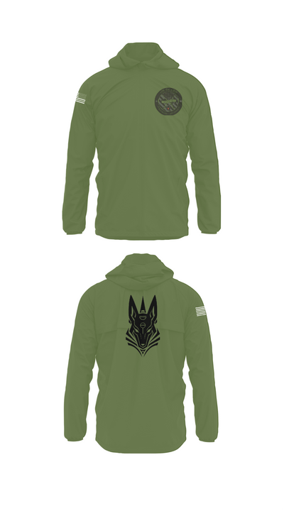 A-CO 1-168TH IN 52593577 Windbreaker - 39