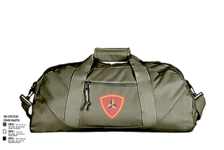 Duffle Bag, 3/11 Mayhem, , Teamtime, Team time, sublimation, custom sports apparel, team uniforms, spirit wear, spiritwear, sports uniforms, custom shirts, team store, custom team store, fundraiser sports, apparel fundraiser