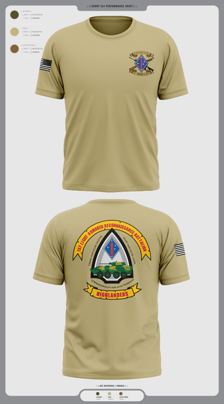 Old School Cotton Feel Shirt, 1LAR, Marines, Teamtime, Team time, sublimation, custom sports apparel, team uniforms, spirit wear, spiritwear, sports uniforms, custom shirts, team store, custom team store, fundraiser sports, apparel fundraiser