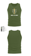 SORD, 1st group 37047256 Tank Top - 59