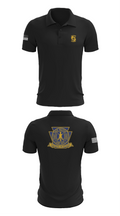 VFMC 76664769 Short Sleeve Performance Polo - 27