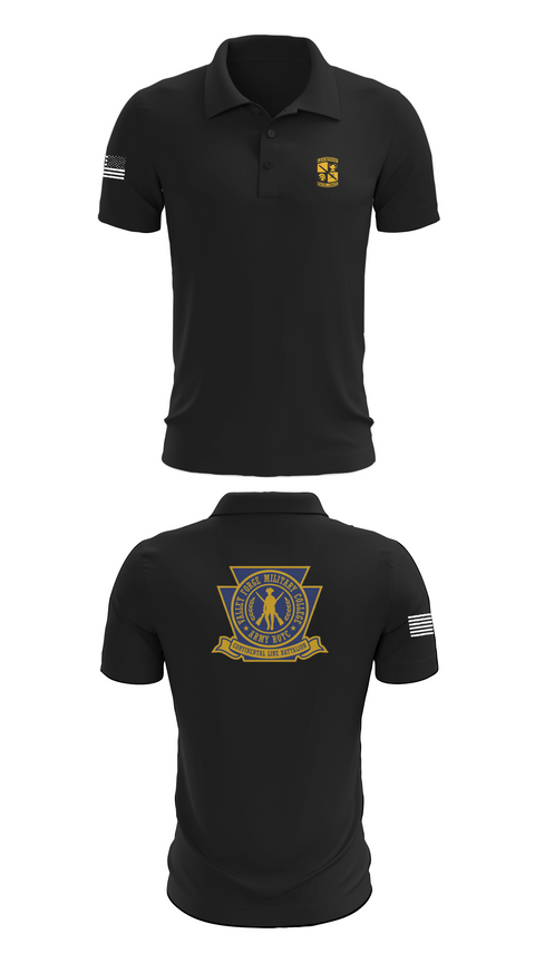 Short Sleeve Performance Polo, VFMC, Army, Teamtime, Team time, sublimation, custom sports apparel, team uniforms, spirit wear, spiritwear, sports uniforms, custom shirts, team store, custom team store, fundraiser sports, apparel fundraiser