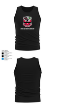 16th BEB 571st Company 8962391 Tank Top - 39