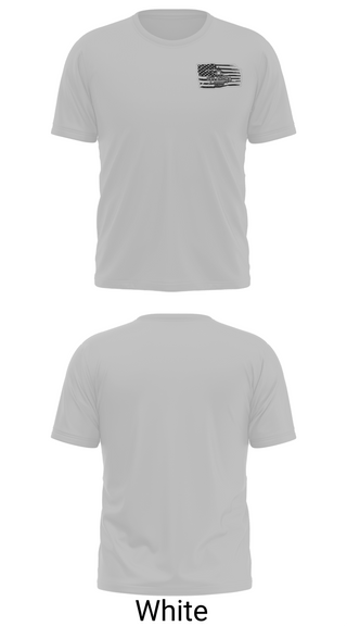 Old School Cotton Feel Shirt, Oklahoma Freedom Flight, , Teamtime, Team time, sublimation, custom sports apparel, team uniforms, spirit wear, spiritwear, sports uniforms, custom shirts, team store, custom team store, fundraiser sports, apparel fundraiser