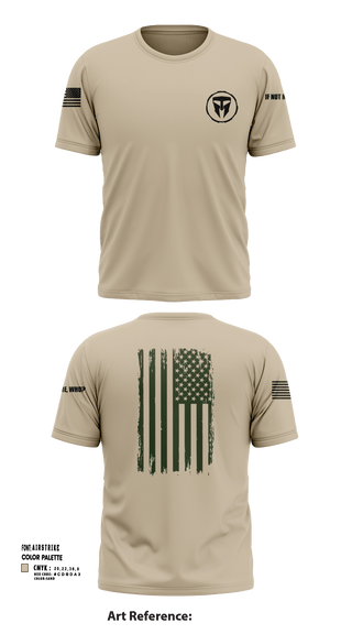 Short Sleeve Performance Shirt, Travis Manion, , Teamtime, Team time, sublimation, custom sports apparel, team uniforms, spirit wear, spiritwear, sports uniforms, custom shirts, team store, custom team store, fundraiser sports, apparel fundraiser