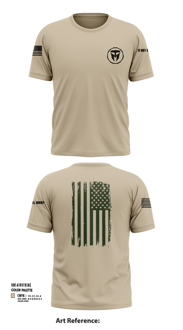 Short Sleeve Performance Shirt, Travis Manion, , Teamtime, Team time, sublimation, custom sports apparel, team uniforms, spirit wear, spiritwear, sports uniforms, custom shirts, team store, custom team store, fundraiser sports, apparel fundraiser