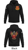 2-377 PFAR 10339157 Hoodie - 38