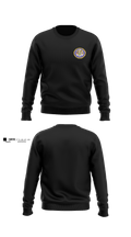 Alabama SBI 65847018 Crew Neck Sweatshirt - 2