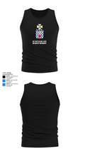 1st Battalion, 16th Infantry Regiment 49453656 Tank Top - 39