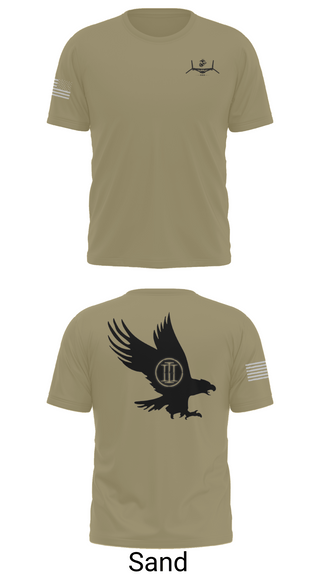 Old School Cotton Feel Shirt, MVIM Level 3, , Teamtime, Team time, sublimation, custom sports apparel, team uniforms, spirit wear, spiritwear, sports uniforms, custom shirts, team store, custom team store, fundraiser sports, apparel fundraiser