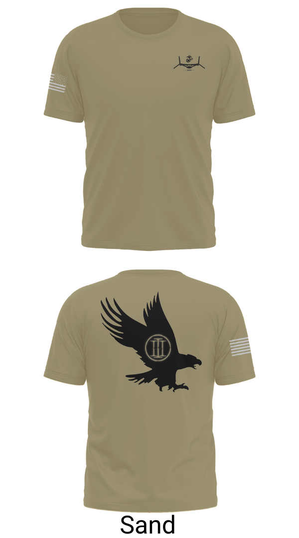 Old School Cotton Feel Shirt, MVIM Level 3, , Teamtime, Team time, sublimation, custom sports apparel, team uniforms, spirit wear, spiritwear, sports uniforms, custom shirts, team store, custom team store, fundraiser sports, apparel fundraiser