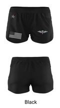Echo Company 50720831 Ranger Panties - 23