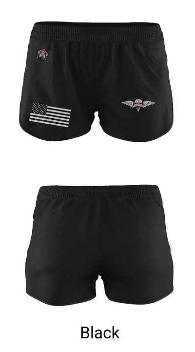 Echo Company 50720831 Ranger Panties - 23