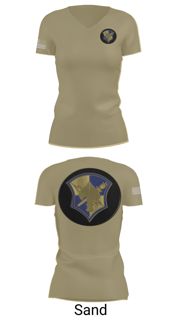 Womens Short Sleeve Vneck Shirt, AOSD, , Teamtime, Team time, sublimation, custom sports apparel, team uniforms, spirit wear, spiritwear, sports uniforms, custom shirts, team store, custom team store, fundraiser sports, apparel fundraiser
