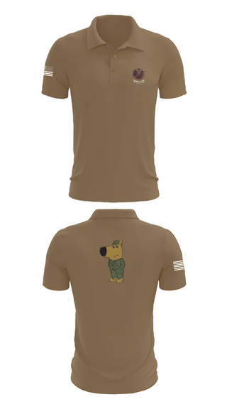 Short Sleeve Performance Polo, MWSS-172, Navy, Teamtime, Team time, sublimation, custom sports apparel, team uniforms, spirit wear, spiritwear, sports uniforms, custom shirts, team store, custom team store, fundraiser sports, apparel fundraiser