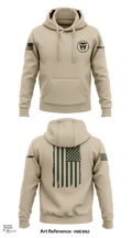 Travis Manion 82293447 Hoodie - 53