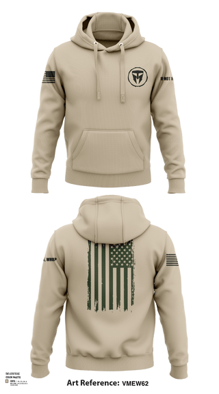Hoodie, Travis Manion, , Teamtime, Team time, sublimation, custom sports apparel, team uniforms, spirit wear, spiritwear, sports uniforms, custom shirts, team store, custom team store, fundraiser sports, apparel fundraiser