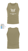 Tuslaw High School Track and Field 8216588 Tank Top - 39