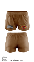 2nd MAW 13014265 Ranger Panties - 2