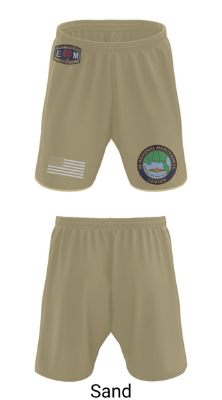 Athletic Shorts With Pockets, Outside Electrical, , Teamtime, Team time, sublimation, custom sports apparel, team uniforms, spirit wear, spiritwear, sports uniforms, custom shirts, team store, custom team store, fundraiser sports, apparel fundraiser