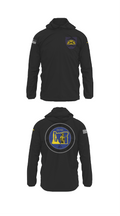 JFHQ 89177738 Windbreaker - 21