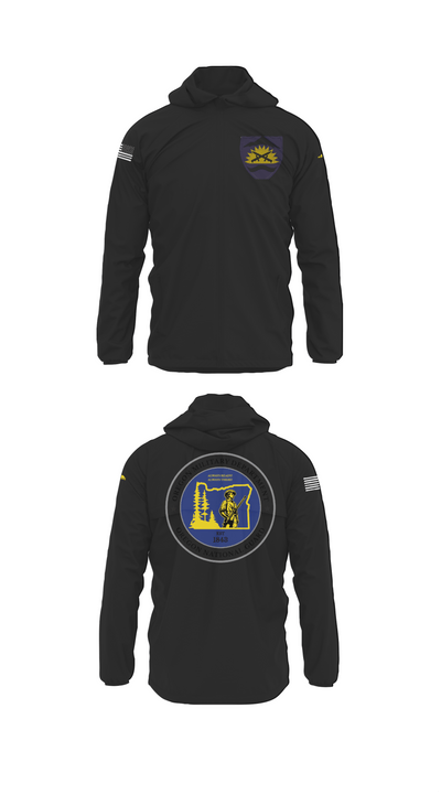 JFHQ 89177738 Windbreaker - 21