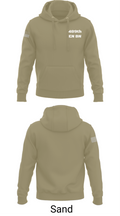 489th EN BN 3065015 Hoodie - 98