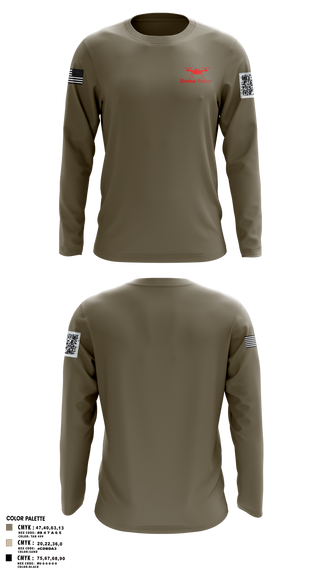 Long Sleeve Performance Shirt, , , Teamtime, Team time, sublimation, custom sports apparel, team uniforms, spirit wear, spiritwear, sports uniforms, custom shirts, team store, custom team store, fundraiser sports, apparel fundraiser