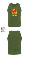 2-377 PFAR 10339157 Tank Top - 59