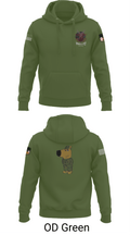 MWSS-172 96924290 Hoodie - 55