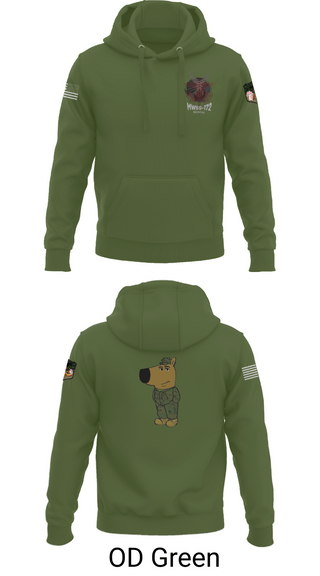 Hoodie, MWSS-172, Navy, Teamtime, Team time, sublimation, custom sports apparel, team uniforms, spirit wear, spiritwear, sports uniforms, custom shirts, team store, custom team store, fundraiser sports, apparel fundraiser